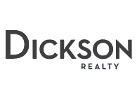 dickson_bw