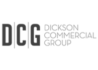 dcg