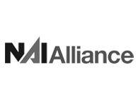 naialliance