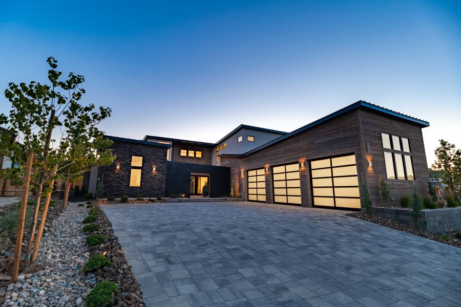 residential-28
