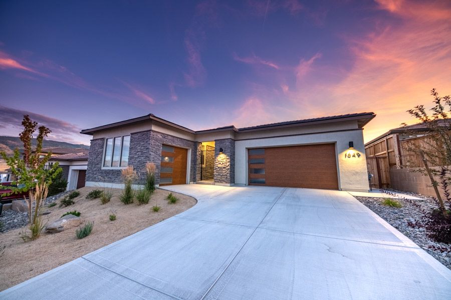 residential-3