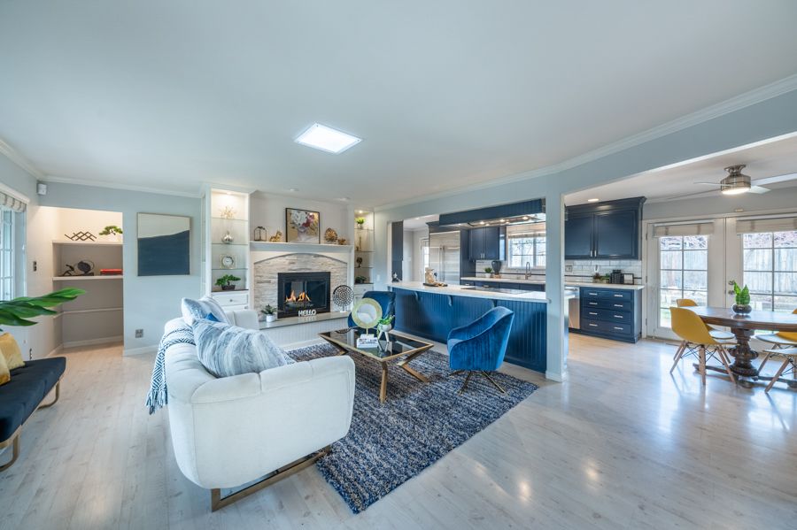 residential-38