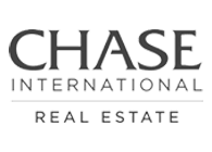 chaseint