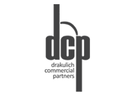 dcp