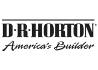 drhorton