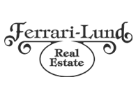 ferrarilund