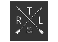 rtl