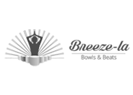 breezela