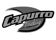 capurro