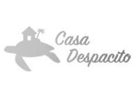 casadespacito