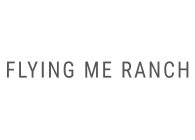 flyingme