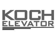 koch