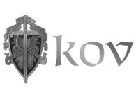 kov