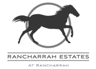 rancharrah