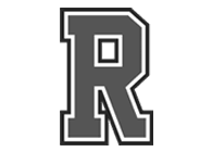 renohigh