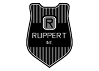 ruppert