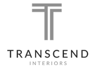 transcend