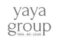 yaya